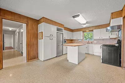 6501 Mesa Drive, Austin, TX 78731 - Photo 10