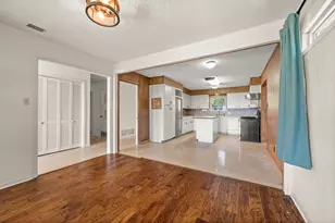 6501 Mesa Dr, Austin, TX 78731 - Photo 10