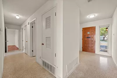6501 Mesa Drive, Austin, TX 78731 - Photo 18