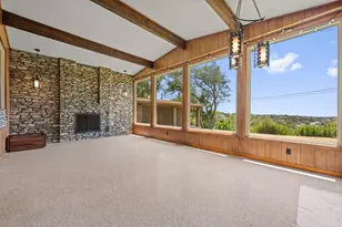 6501 Mesa Dr, Austin, TX 78731 - Photo 1