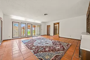 6501 Mesa Dr, Austin, TX 78731 - Photo 16