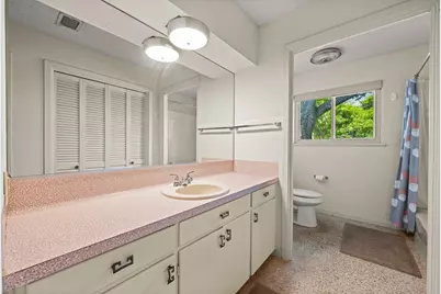 6501 Mesa Drive, Austin, TX 78731 - Photo 26