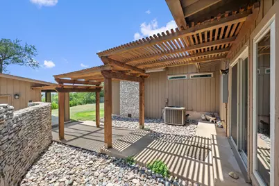 6501 Mesa Drive, Austin, TX 78731 - Photo 32