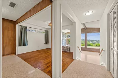 6501 Mesa Drive, Austin, TX 78731 - Photo 4