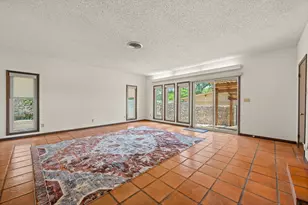 6501 Mesa Dr, Austin, TX 78731 - Photo 18