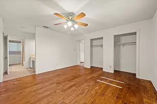 6501 Mesa Dr, Austin, TX 78731 - Photo 22
