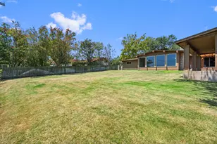 6501 Mesa Dr, Austin, TX 78731 - Photo 30