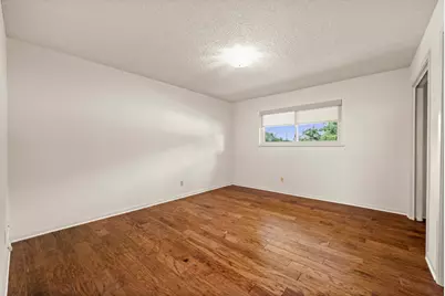 6501 Mesa Drive, Austin, TX 78731 - Photo 24