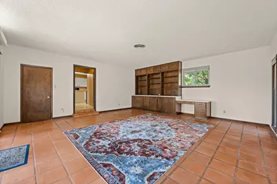 6501 Mesa Drive, Austin, TX 78731 - Photo 16