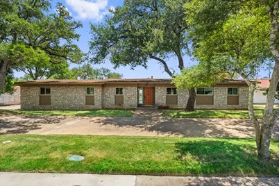 6501 Mesa Drive, Austin, TX 78731 - Photo 2