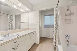 6501 Mesa Dr, Austin, TX 78731 - Photo 24