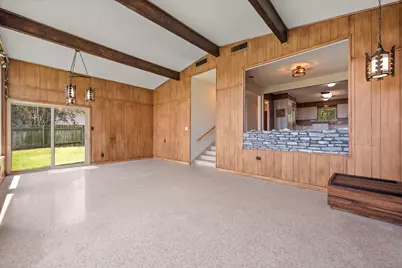6501 Mesa Drive, Austin, TX 78731 - Photo 6