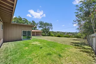 6501 Mesa Dr, Austin, TX 78731 - Photo 28