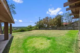6501 Mesa Dr, Austin, TX 78731 - Photo 32