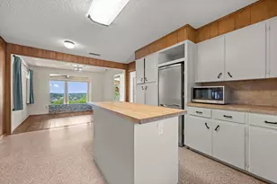 6501 Mesa Dr, Austin, TX 78731 - Photo 14