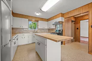 6501 Mesa Dr, Austin, TX 78731 - Photo 12