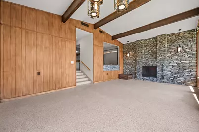 6501 Mesa Drive, Austin, TX 78731 - Photo 8