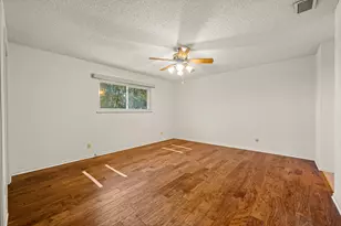 6501 Mesa Dr, Austin, TX 78731 - Photo 20