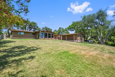 6501 Mesa Drive, Austin, TX 78731 - Photo 28