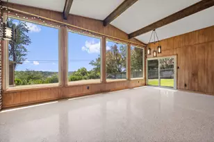 6501 Mesa Dr, Austin, TX 78731 - Photo 8