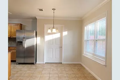 6003 Graphite Drive, Killeen, TX 76542 - Photo 10