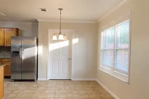 6003 Graphite Dr, Killeen, TX 76542 - Photo 10