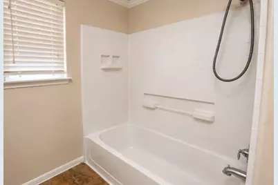 6003 Graphite Drive, Killeen, TX 76542 - Photo 20