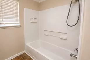 6003 Graphite Dr, Killeen, TX 76542 - Photo 20