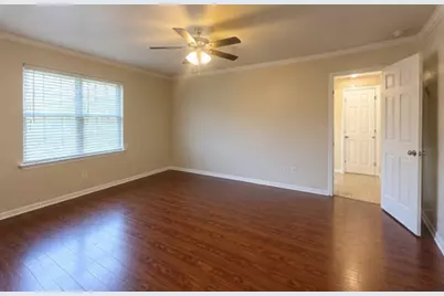6003 Graphite Drive, Killeen, TX 76542 - Photo 18