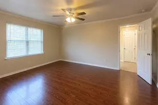 6003 Graphite Dr, Killeen, TX 76542 - Photo 18