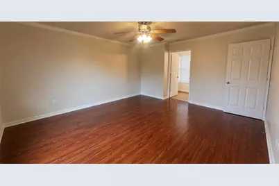6003 Graphite Drive, Killeen, TX 76542 - Photo 14