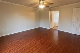 6003 Graphite Dr, Killeen, TX 76542 - Photo 14