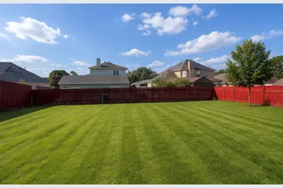 6003 Graphite Drive, Killeen, TX 76542 - Photo 24