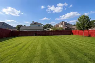 6003 Graphite Dr, Killeen, TX 76542 - Photo 24