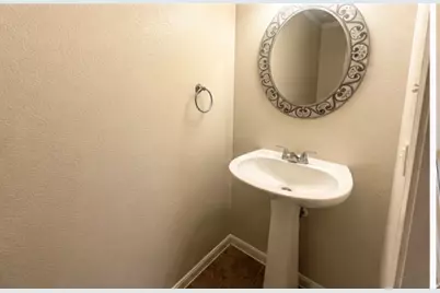 6003 Graphite Drive, Killeen, TX 76542 - Photo 22
