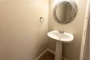 6003 Graphite Dr, Killeen, TX 76542 - Photo 22