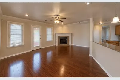 6003 Graphite Drive, Killeen, TX 76542 - Photo 2