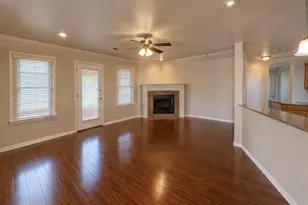 6003 Graphite Dr, Killeen, TX 76542 - Photo 2