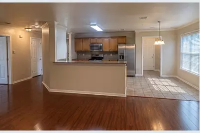 6003 Graphite Drive, Killeen, TX 76542 - Photo 6
