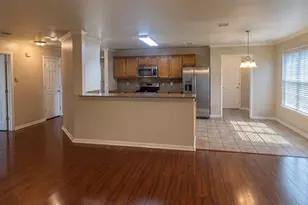 6003 Graphite Dr, Killeen, TX 76542 - Photo 6