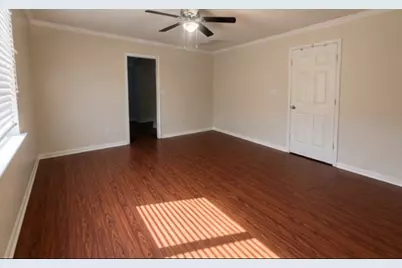 6003 Graphite Drive, Killeen, TX 76542 - Photo 4