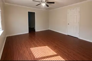 6003 Graphite Dr, Killeen, TX 76542 - Photo 4