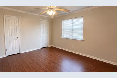 6003 Graphite Drive, Killeen, TX 76542 - Photo 16