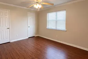 6003 Graphite Dr, Killeen, TX 76542 - Photo 16