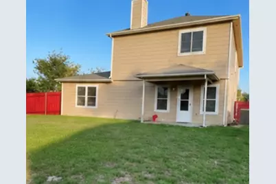 6003 Graphite Drive, Killeen, TX 76542 - Photo 26