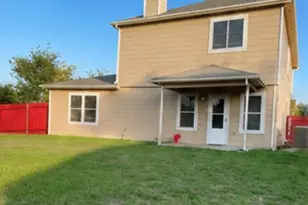 6003 Graphite Dr, Killeen, TX 76542 - Photo 26