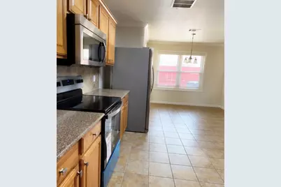 6003 Graphite Drive, Killeen, TX 76542 - Photo 8