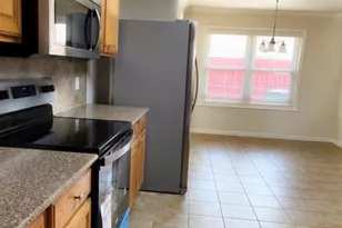 6003 Graphite Dr, Killeen, TX 76542 - Photo 8
