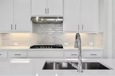 4304 Contrail Lane, Round Rock, TX 78665 - Photo 6