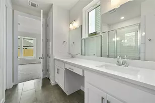 4304 Contrail Ln, Round Rock, TX 78665 - Photo 12